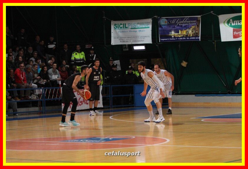 170422 sport 308_tn.jpg